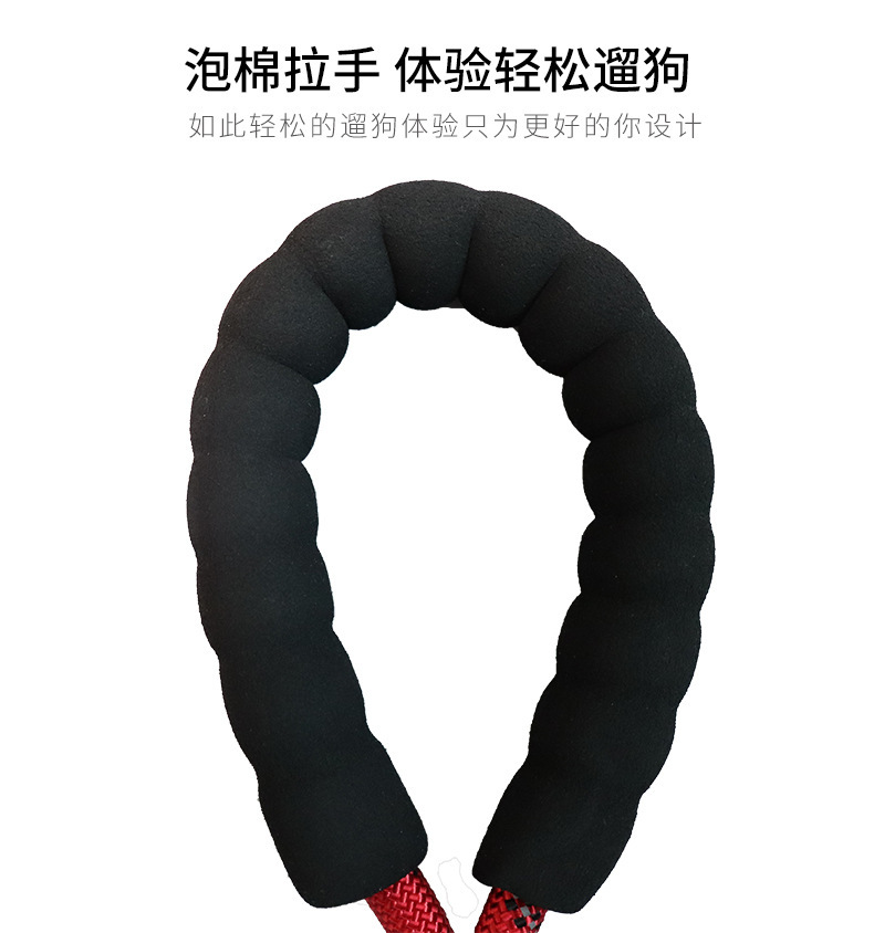 详情-18.jpg