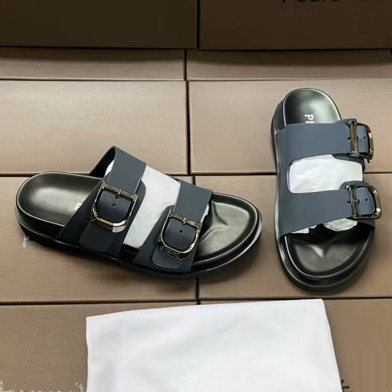 더블 워드 12