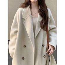 2025�ﶬ�¿�߼����p����q����Ů���|���L����^ϥ��ë������