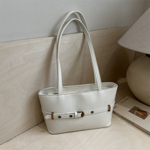 �����p��С�����ذ�2026�¿�߼���ͨ�چμ�Ҹ�°����n���s�����