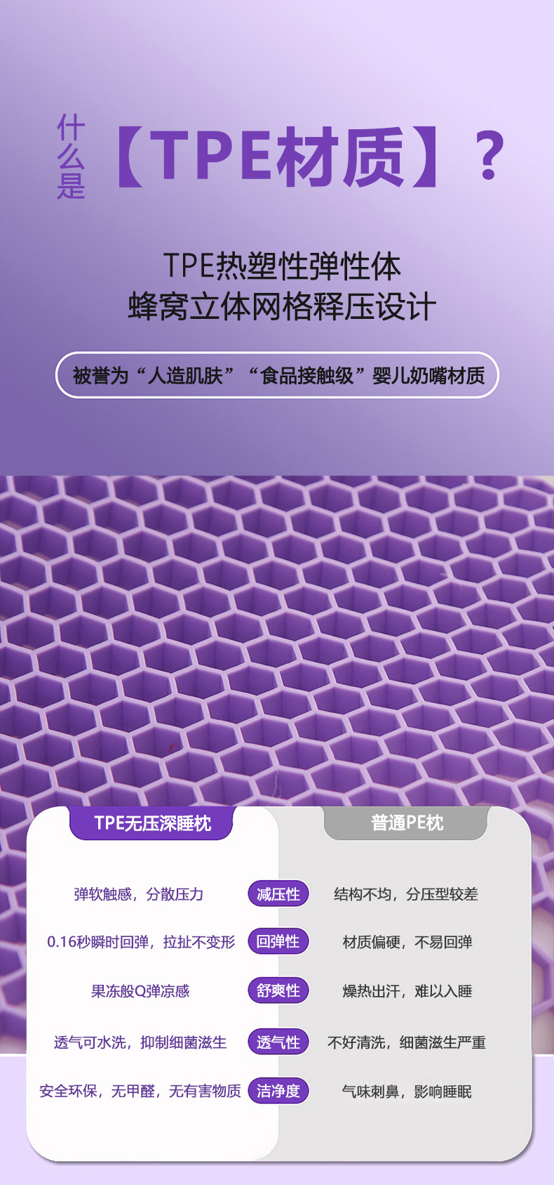 TPE果胶释压枕_06.jpg
