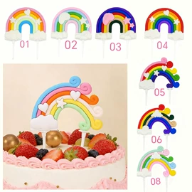 饰品配件;钥匙扣;钥匙扣及钥匙扣配件