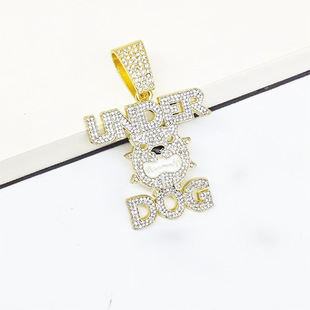 UNDERDOG������������͵����� �L�������Ű�朿羳�Ʒ