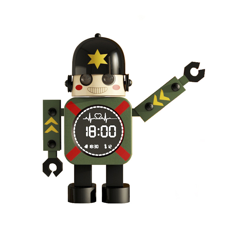 ����LED�����������к�ѧ��ר�������������ӱ�����Сʱ2024