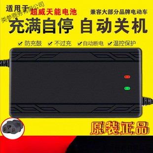 �m��늄�܇�ƿ�����늄�����܇��݆��������һ�����l���]�����l