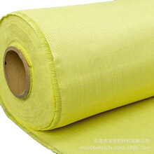 ���]�w�S����������ȼ��1313������������ȼ����������