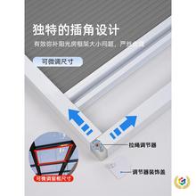 ?�w���촰��ꖺ�ꖹⷿ����б����������䳲���ڹ����늄�����