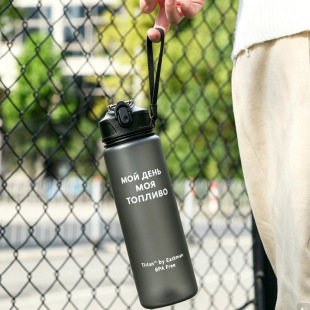 �\�Ӻ��s���K��������ˮ��̫�ձ�����750ml��ʿ�����w��ˤ�͸ߜ�