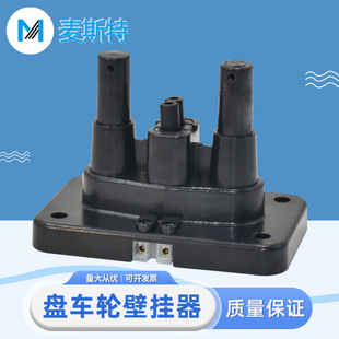 �m������{��ҷ���C400 ��ݱP܇݆�_�P �������C�P܇��݆�ڒ���