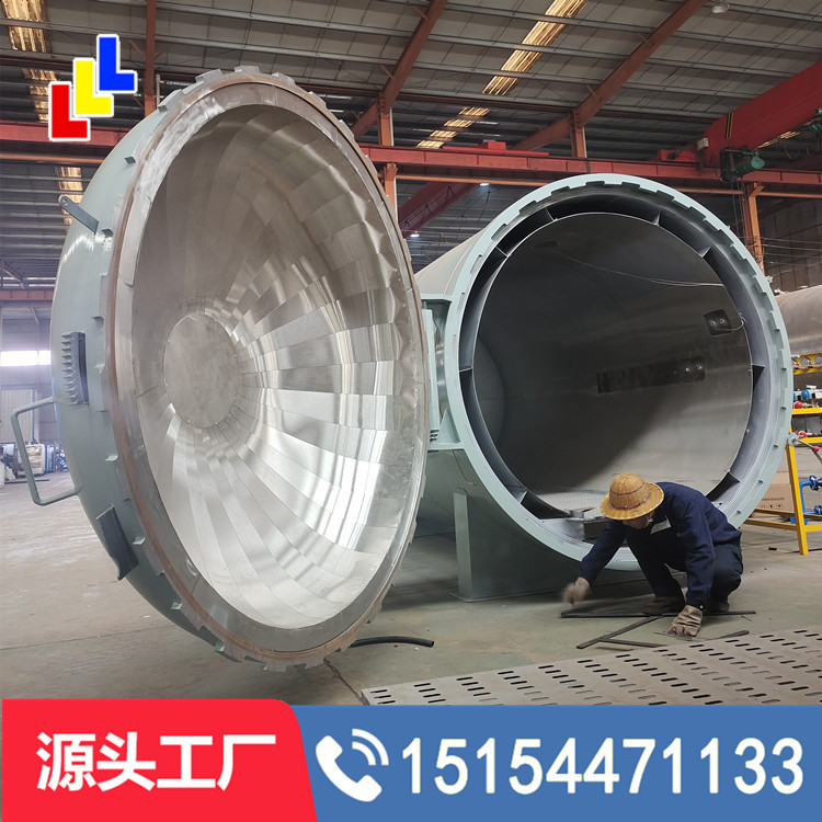 371689404fb2ac5e1718bf3e0958c7