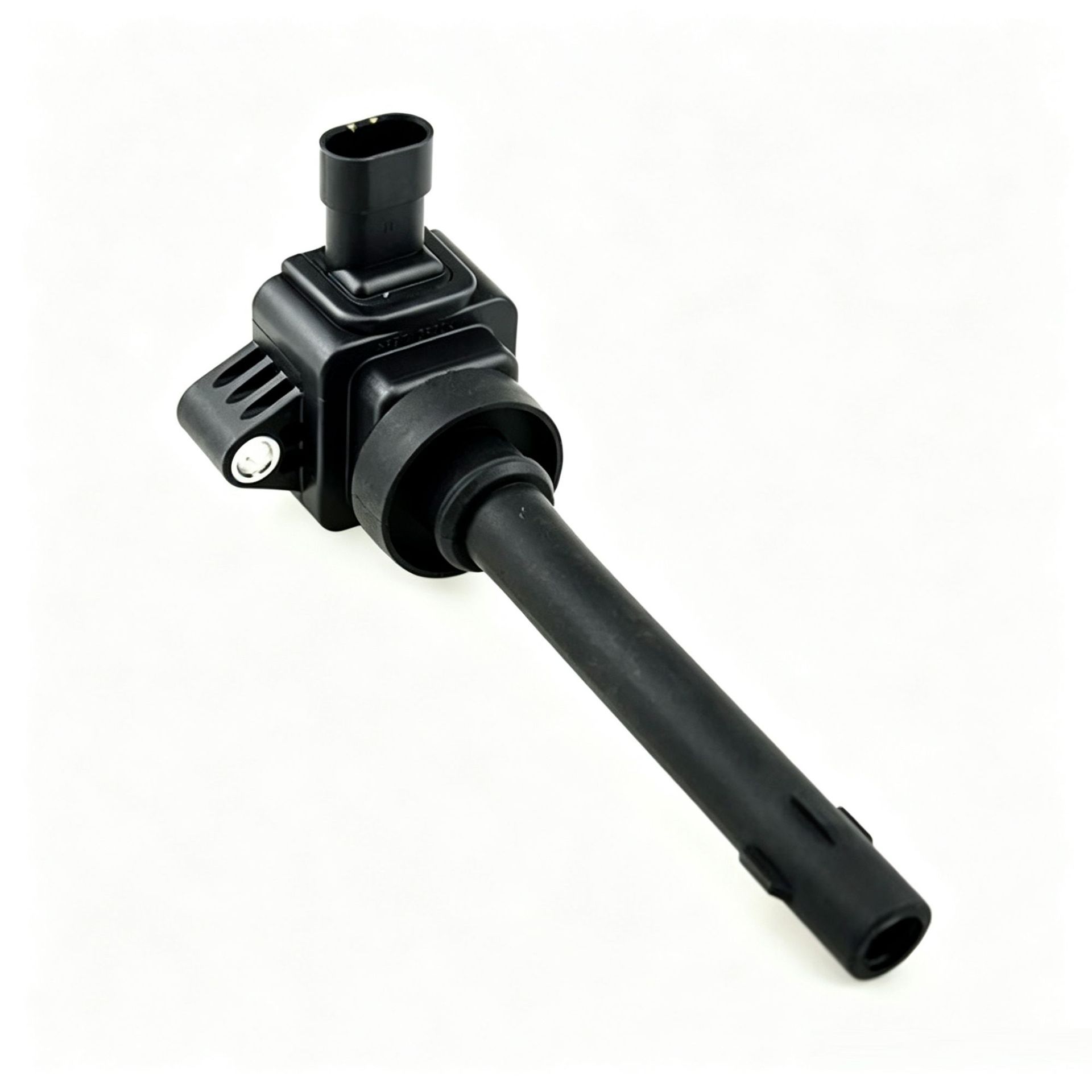 Suitable for Haval H6 2.0T ignition coil 3705100XEC01