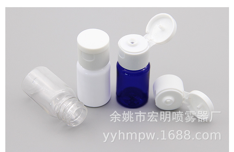 详情页_07.jpg
