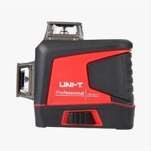 ������ LM573LD-II  ʮ�־�����˾��x LM576LD