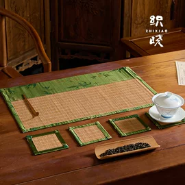 靠垫/抱枕;餐桌布艺;地垫