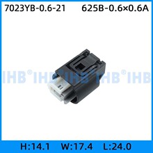 7023YB-0.6-21 ��܇��ˮ�B���� �Ӳ������ ����܇�ù�ĸ����