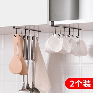 �N���Fˇ�o����ᔒ��h���ř����ռ{������B���h��6�B�h������