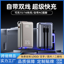 �羳�Ԏ����^����늌�20000������������������y�Ƅ��Դ����