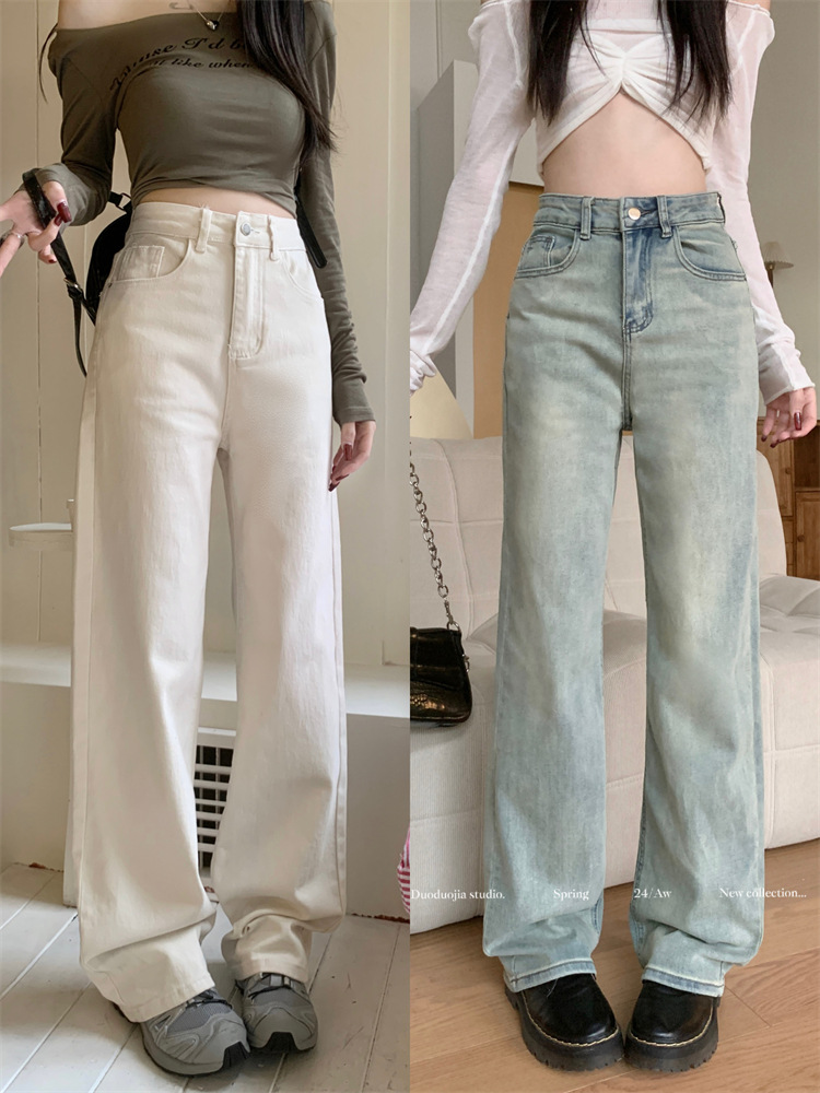 hmqViviiyNSAyin9WuaXtxwV157a/L3rOwJx