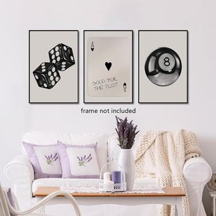 Qbˇgڰד˺Yӿͨaӡо b͏dD