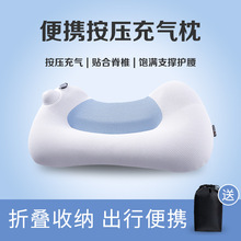 ������^�o�i׵���б�y�k�������ݿ����L���ο��ۯB����˯�����l