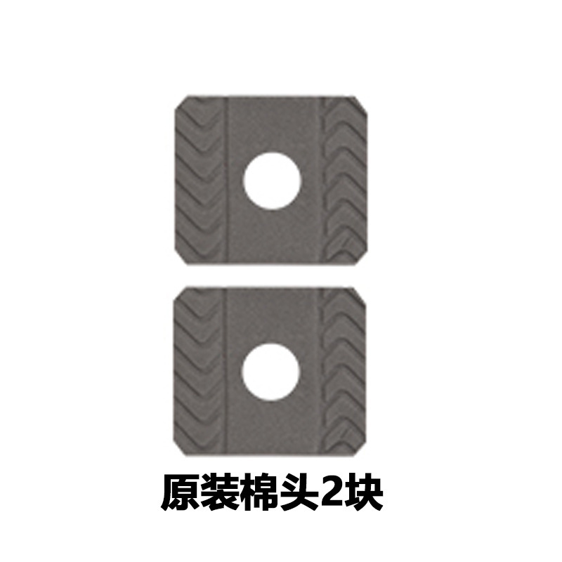 棒洁擦玻璃神器家用高层窗外专用新款双面擦刮家政擦窗器清洁保洁|undefined