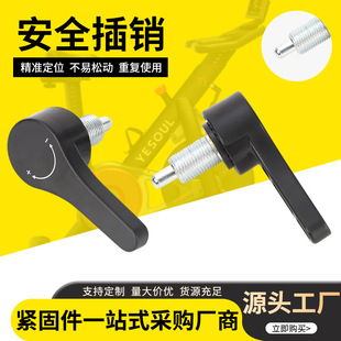 ��ɫ�ֱ�ʽ�{����λ�N�� +- �{�����R�ݼy�B���O������i�o��ж�N