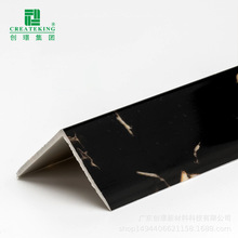 ��ɽ���S���l��ˮľ�yUPVC��ײ�l�����o�Ǘl�b��l���̺��s