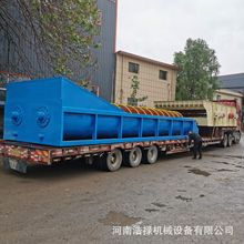 ֱ��1.2������ʽ�����ּ�ϴɳ�C ����ϴɰϴʯ�C ����ϴ�V�C