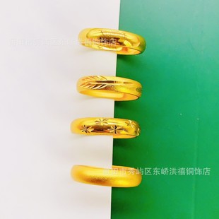 ֱ��؛Դ僽�r�НM���� ��ë�������_��Ůʿ�l�ν�ָָ�h���l