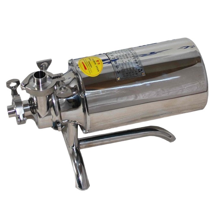 �Ϻ���ȪBAW-90����������á�����־Ʊá��̱á�ҽ��ҩˮ��