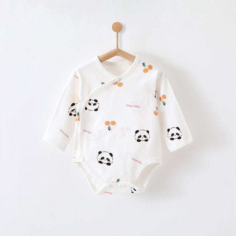 5579 white panda (pure cotton type a boneless)