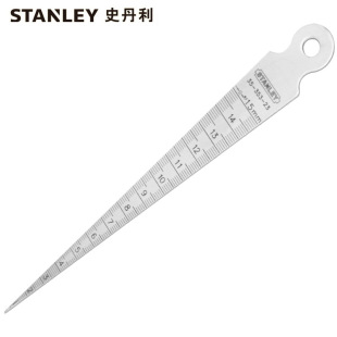 ʷ�����y����15mm�g϶������ֱ�������F������Ш������35-353-23