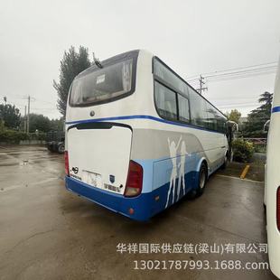 ��̨������ͨ�аͿ�܇������ͨ54�����܇���\ȼ�Ͱ��܇�����\