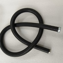 ���ܽ���ܛ�� P3�Ͱ��ܴ����� 늚��侀���o�������Ԍ���&Phi;12