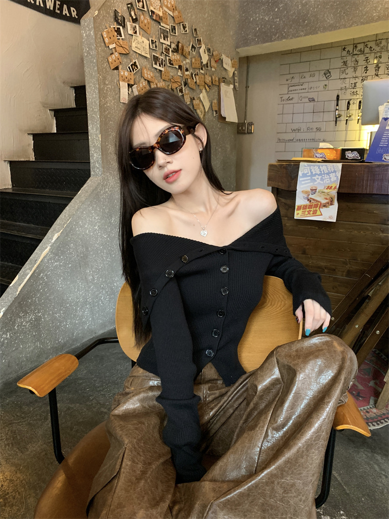 hmqViviiyNSAyin8WuaVt2C8QKydBHtfAWL8