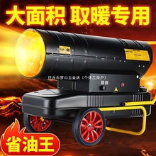 ůLCIȡůȫݴeBֳLCȼͼӟ