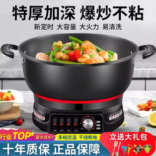 ��ճ�늳�偼��ö๦��늟��늻�������偟���偲�늳����