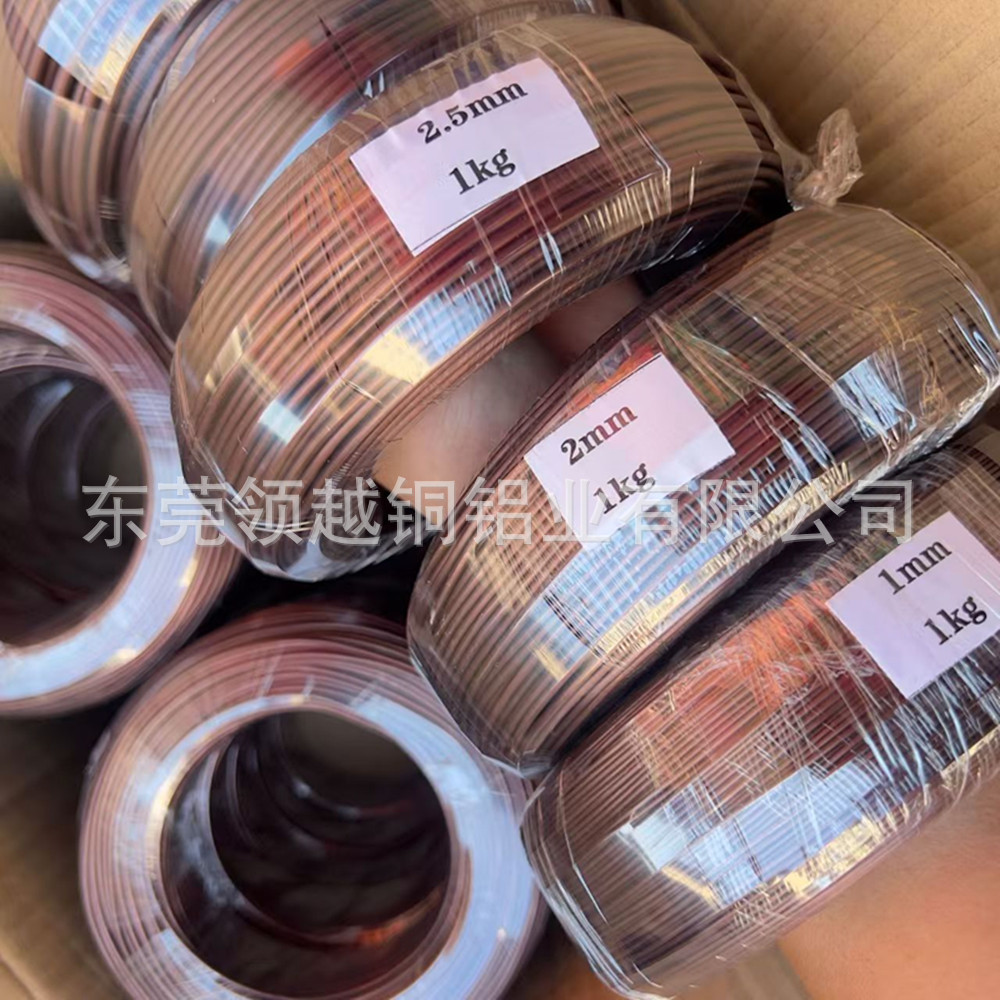 839991795be12da482037122cbf363