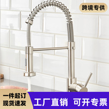 �羳�������ɳ�������ˮ�๦�܏N��ˮ���^����ˮ���lԡϴ����