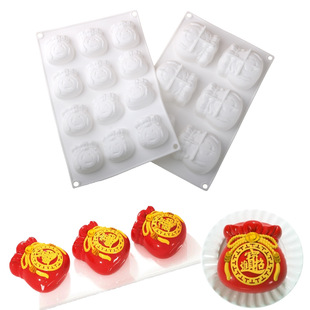 �¿���X�����zĽ˹ģ����ؔ�M�������^��l�b����ɿ����決