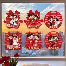 �鷿����ϲ���N�Y���o��N���b��Y����������ͨ�N���b�c��Ʒ