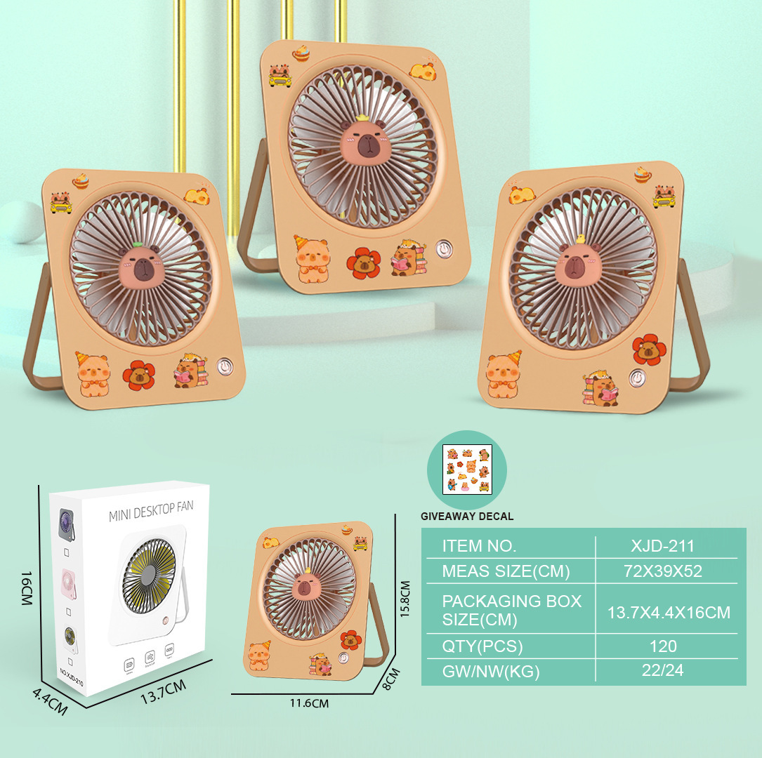 6956417ef8a1072da0521a54750a30