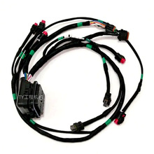 C13�l�әC��E345C/D�ھ�C����ȫ܇��385-2664 354-0048�Cе���