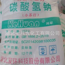 lͷۺphtRmʳƷ ̼c ʳСK