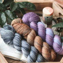 ��녲ʡ�����Ʒ�͹��L��Ⱦ��ë���g���־��д�ë�����羀��������