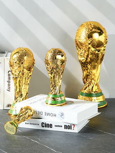 ?2023���籭������ģ�������ِ��������Ʊ�������bo��Ʒ��