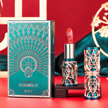 ����������Ʒ�񻨆���ڼt��մ����ˮ����ɫ�z�q�F�洽�ഽ�����l