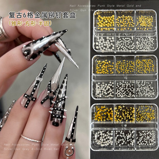 �羳�W�������T��Ʒ���ټ��F����Lƽ�׌��İ�A���diy����