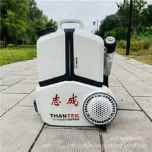 48V�����������F��8��늄ӳ����F�������CCS-5020�����z�����C