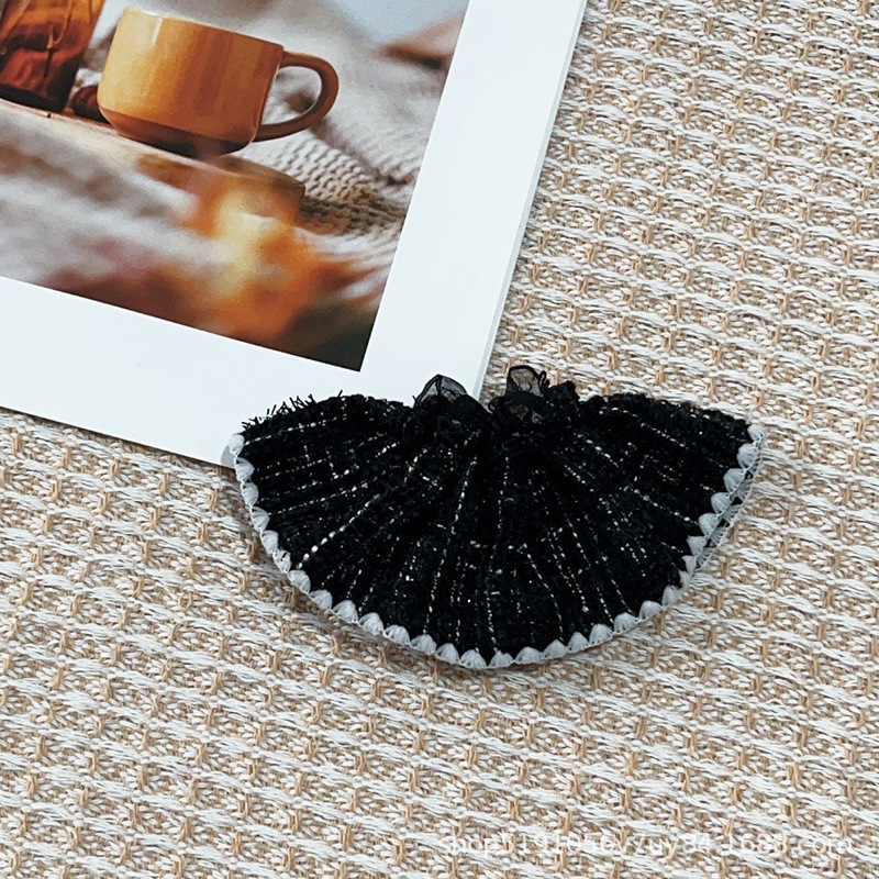 13cm ベビー服 Xiaoxiangfeng サスペンダースカート犬シェリーローズアクセサリー diy ドレスアップ衣料品卸売|undefined